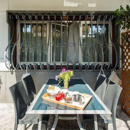Santa Clara Suite Napoli Ngoại thất bức ảnh
