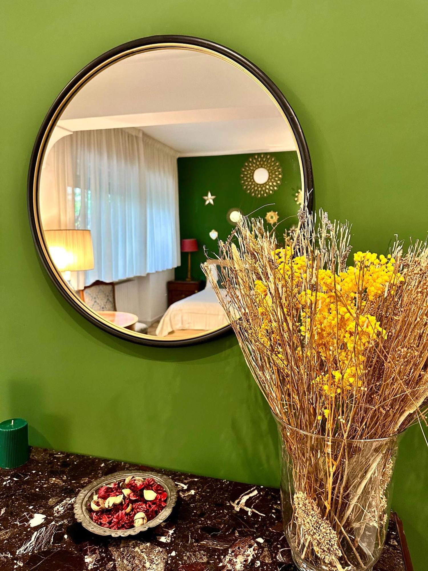 Santa Clara Suite Napoli Ngoại thất bức ảnh
